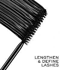 Lancome Definicils High Definition Mascara