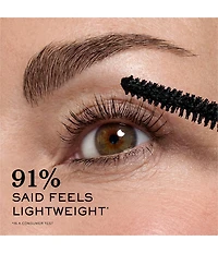 Lancome Definicils High Definition Mascara