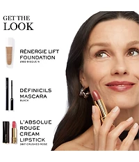 Lancome Definicils High Definition Mascara