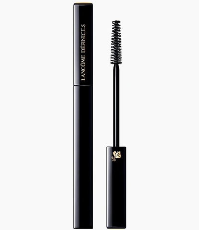 Lancome Definicils High Definition Mascara