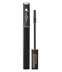 Lancome Definicils High Definition Mascara