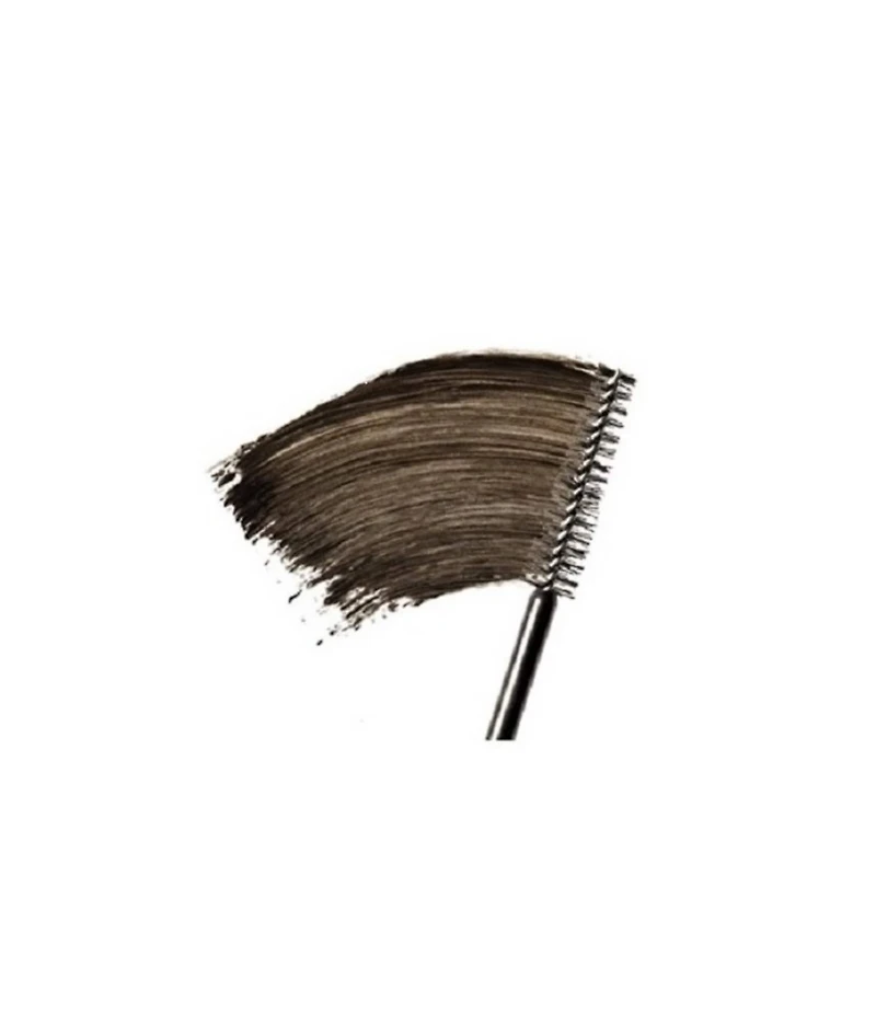 Lancome Definicils High Definition Mascara