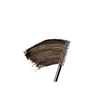 Lancome Definicils High Definition Mascara