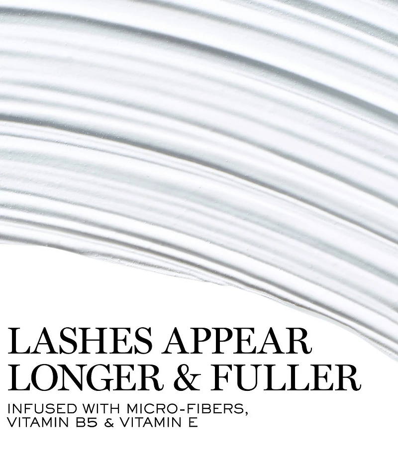 Lancome Definicils Mascara & Cils Booster XL Enhancing Lash Primer Makeup Gift Set