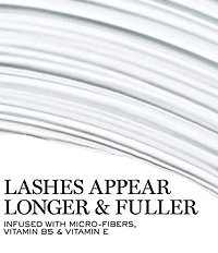Lancome Definicils Mascara & Cils Booster XL Enhancing Lash Primer Makeup Gift Set