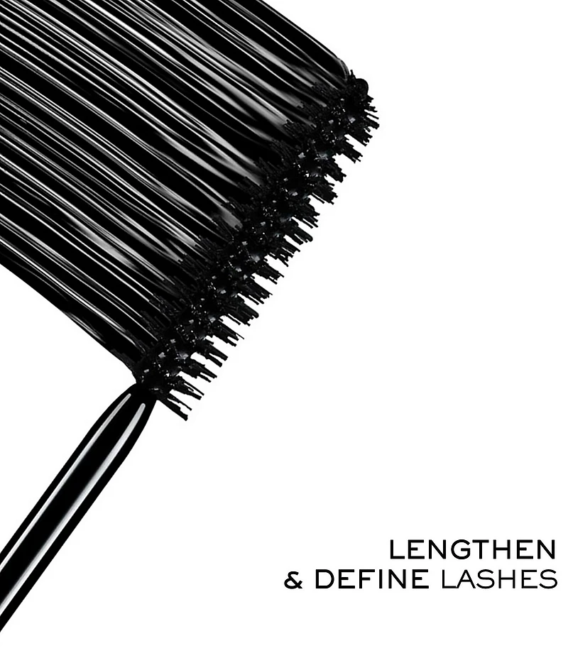 Lancome Definicils Mascara & Cils Booster XL Enhancing Lash Primer Makeup Gift Set