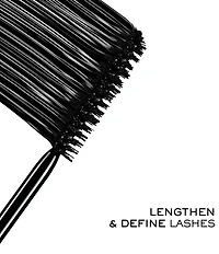 Lancome Definicils Mascara & Cils Booster XL Enhancing Lash Primer Makeup Gift Set