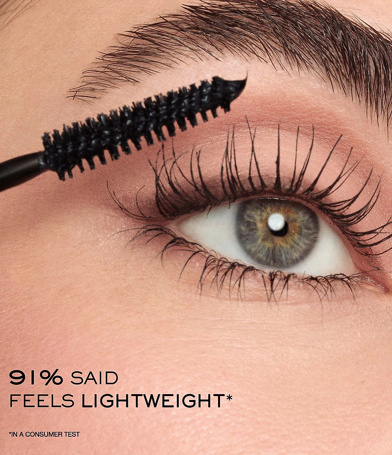 Lancome Definicils Mascara & Cils Booster XL Enhancing Lash Primer Makeup Gift Set
