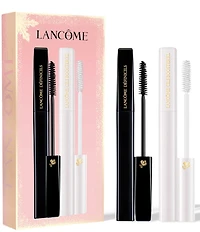 Lancome Definicils Mascara & Cils Booster XL Enhancing Lash Primer Makeup Gift Set