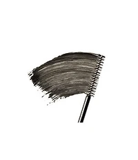 Lancome Definicils Waterproof High Definition Mascara