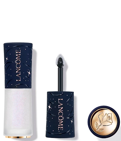Lancome Diamond Glitter L'Absolu Gloss Limited Edition