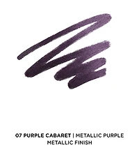 Lancome Drama Liqui-Pencil Waterproof Eyeliner