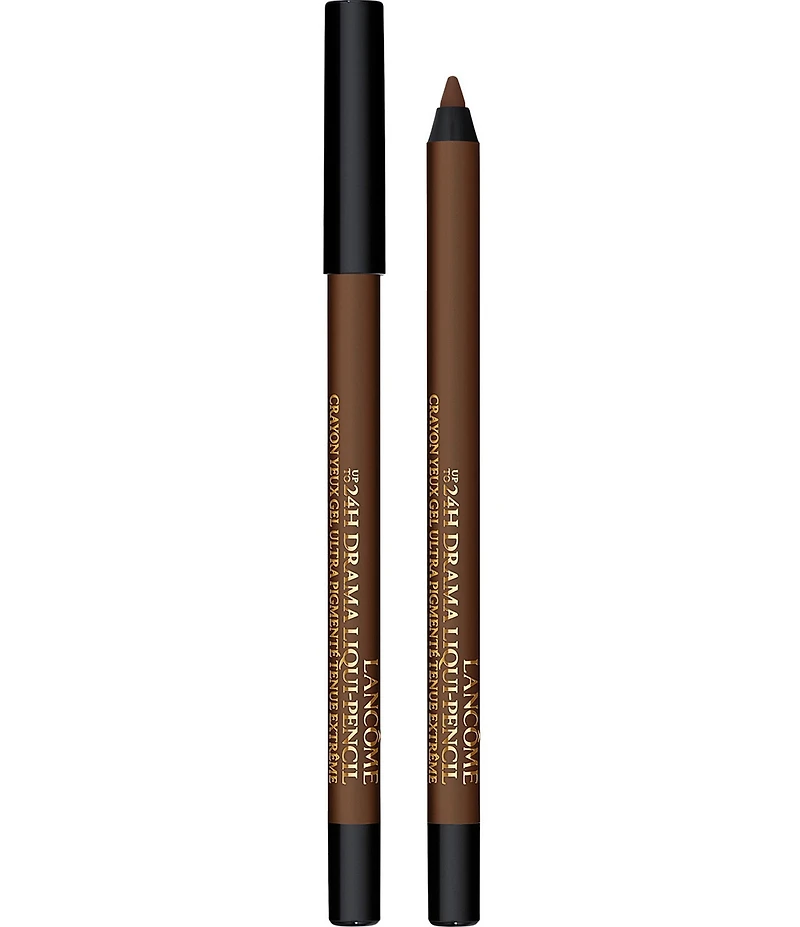 Lancome Drama Liqui-Pencil Waterproof Eyeliner