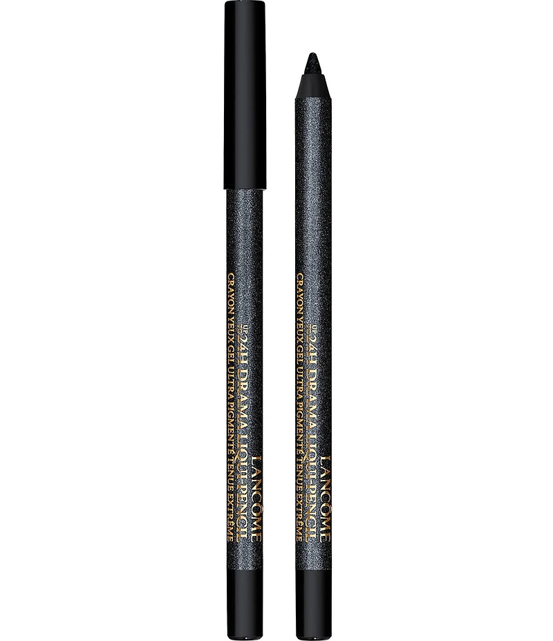 Lancome Drama Liqui-Pencil Waterproof Eyeliner