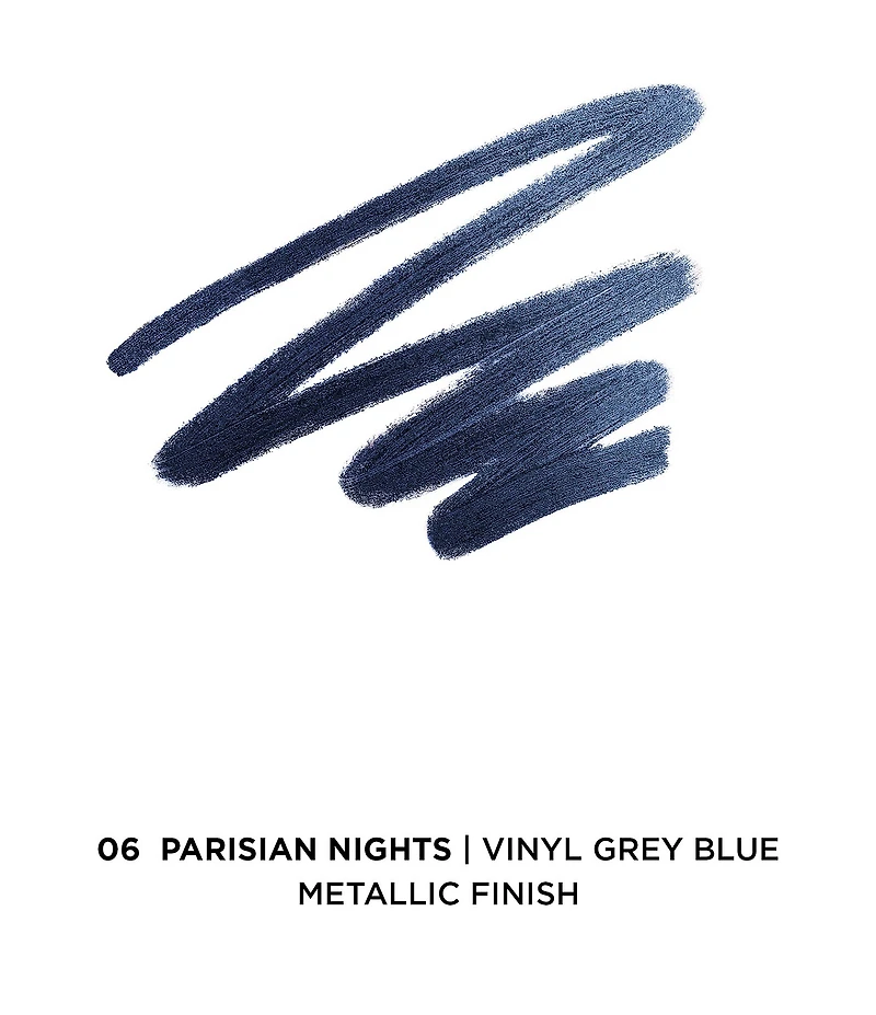 Lancome Drama Liqui-Pencil Waterproof Eyeliner