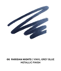 Lancome Drama Liqui-Pencil Waterproof Eyeliner