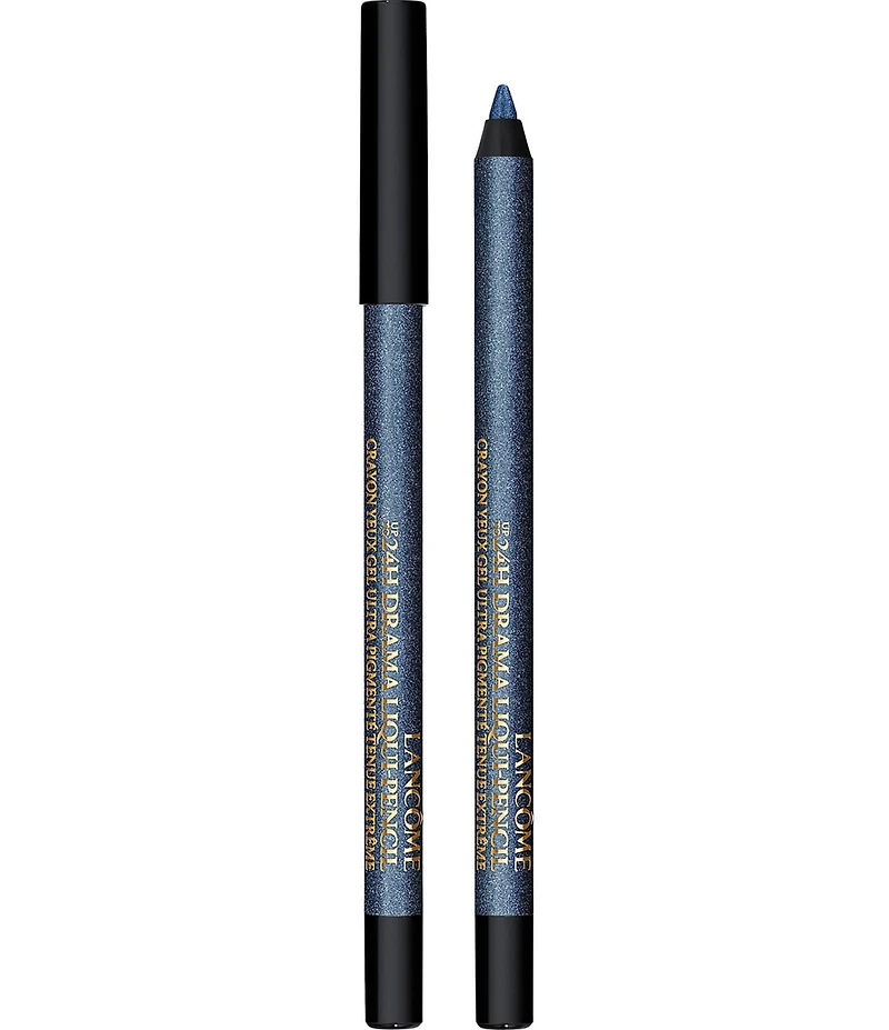 Lancome Drama Liqui-Pencil Waterproof Eyeliner