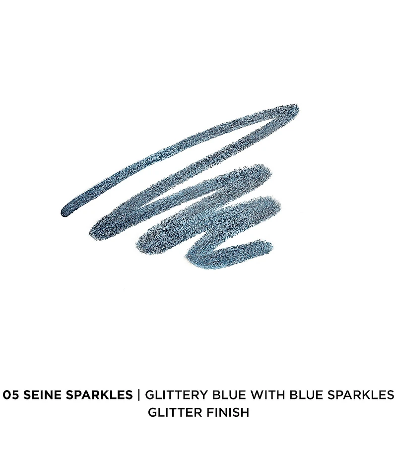 Lancome Drama Liqui-Pencil Waterproof Eyeliner