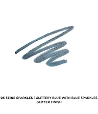 Lancome Drama Liqui-Pencil Waterproof Eyeliner