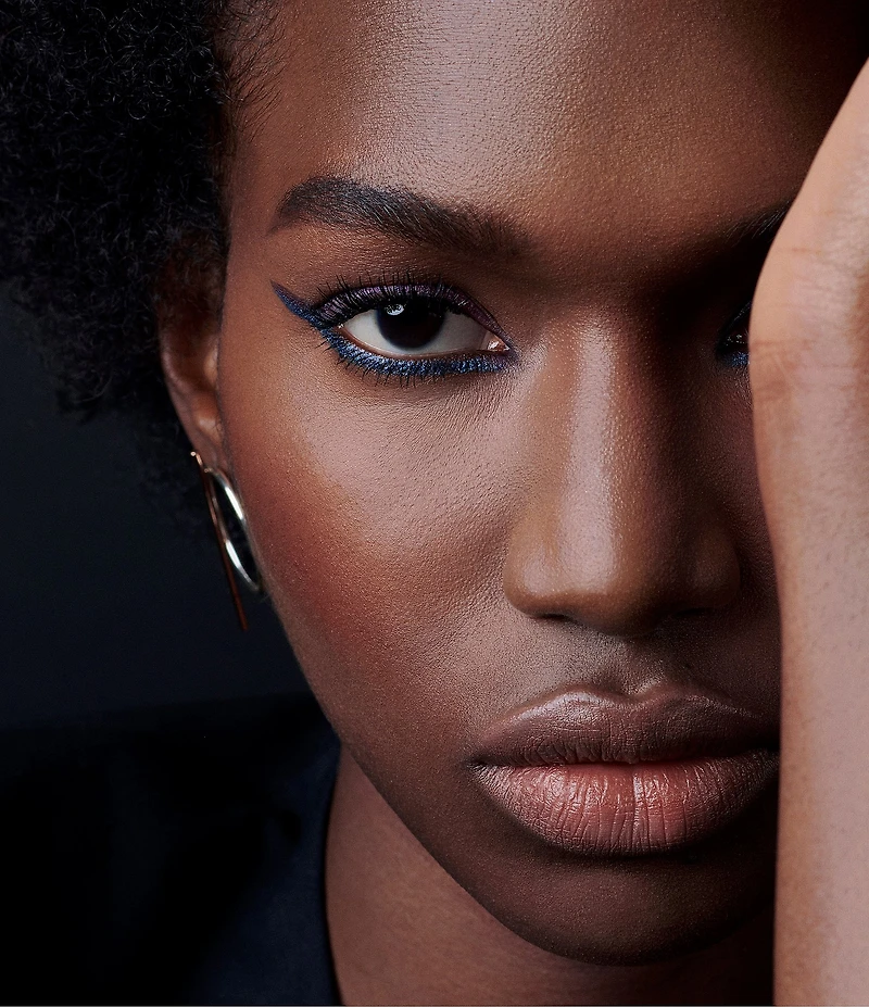 Lancome Drama Liqui-Pencil Waterproof Eyeliner