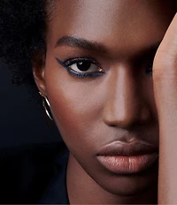 Lancome Drama Liqui-Pencil Waterproof Eyeliner