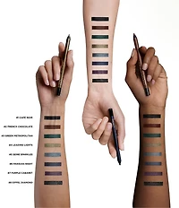 Lancome Drama Liqui-Pencil Waterproof Eyeliner