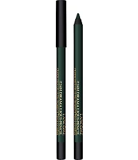 Lancome Drama Liqui-Pencil Waterproof Eyeliner