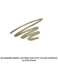 Lancome Drama Liqui-Pencil Waterproof Eyeliner