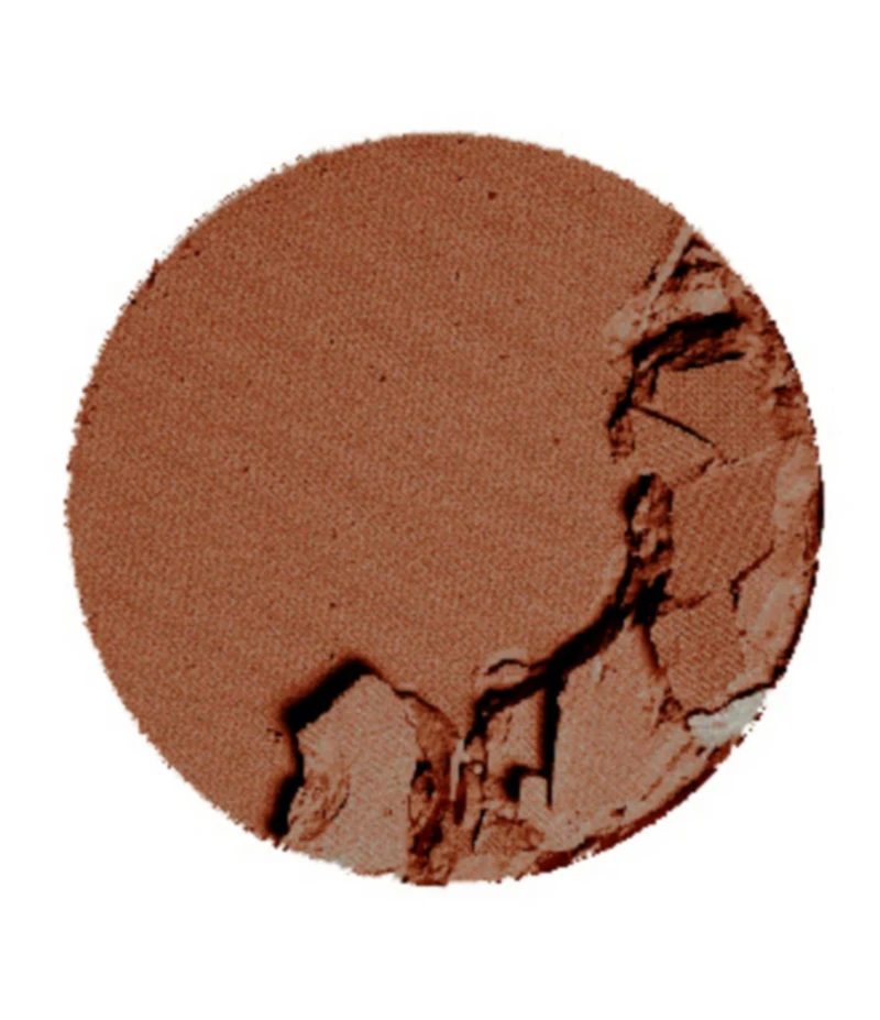 Lancome Dual Finish Powder Foundation