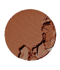Lancome Dual Finish Powder Foundation