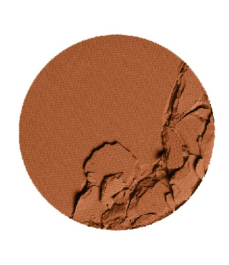 Lancome Dual Finish Powder Foundation