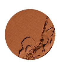 Lancome Dual Finish Powder Foundation