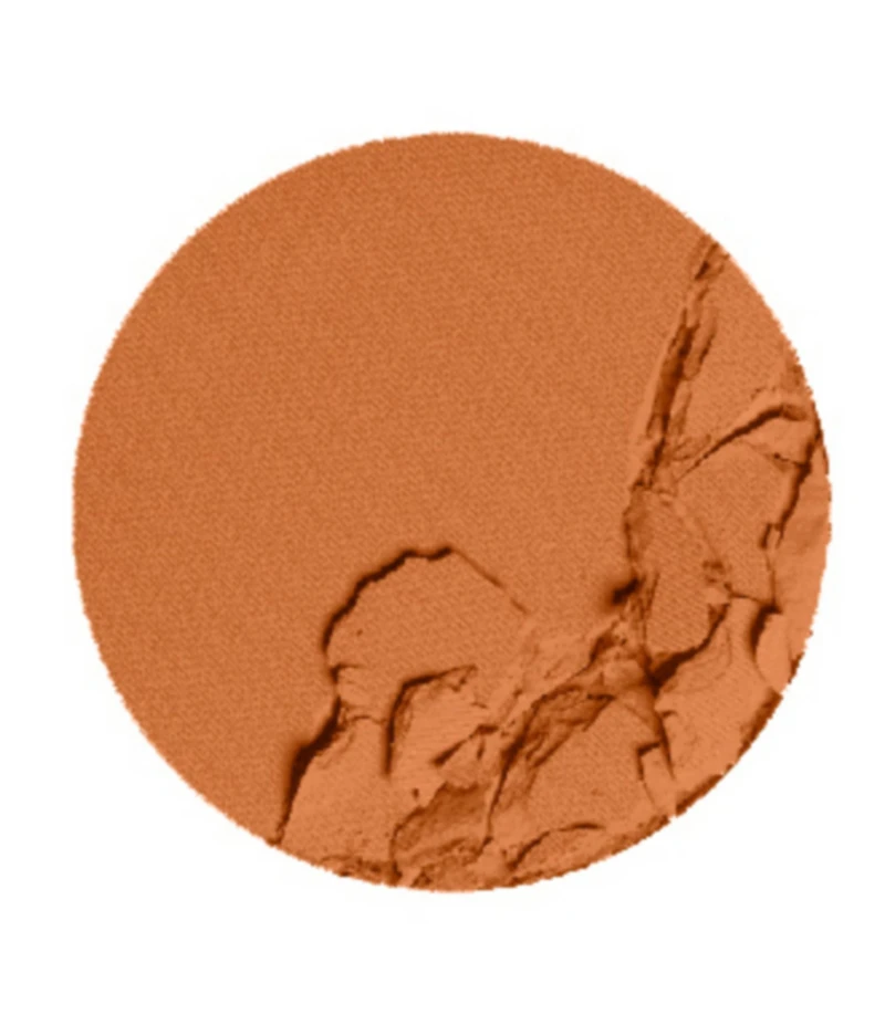 Lancome Dual Finish Powder Foundation