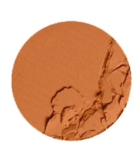 Lancome Dual Finish Powder Foundation