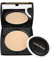 Lancome Dual Finish Powder Foundation