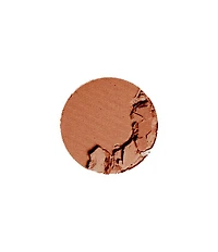 Lancome Dual Finish Powder Foundation