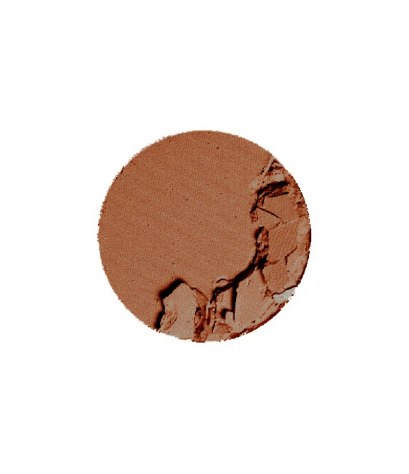 Lancome Dual Finish Powder Foundation