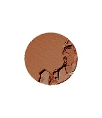 Lancome Dual Finish Powder Foundation