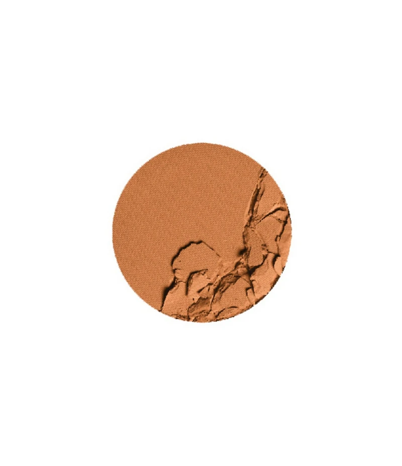 Lancome Dual Finish Powder Foundation