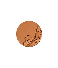 Lancome Dual Finish Powder Foundation