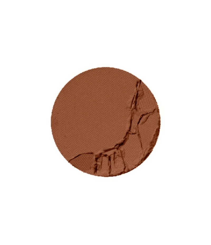Lancome Dual Finish Powder Foundation