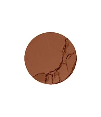 Lancome Dual Finish Powder Foundation