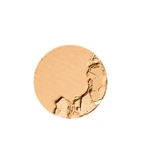 Lancome Dual Finish Powder Foundation