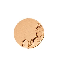 Lancome Dual Finish Powder Foundation