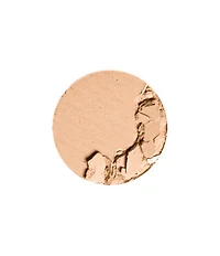 Lancome Dual Finish Powder Foundation