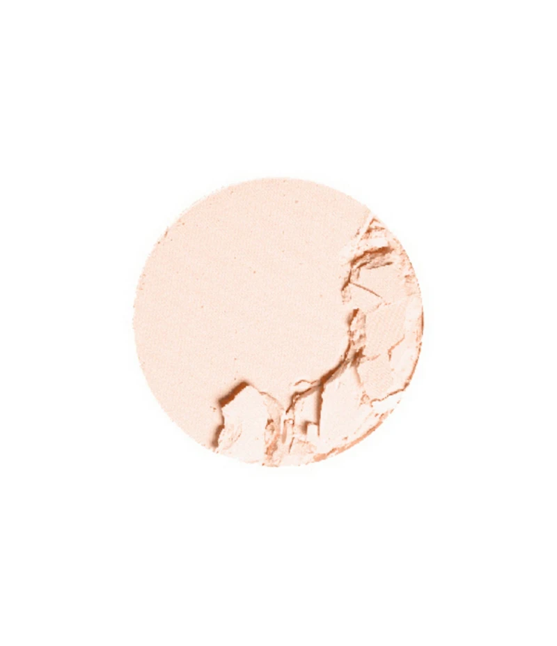 Lancome Dual Finish Powder Foundation