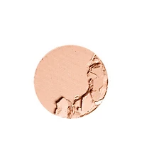 Lancome Dual Finish Powder Foundation