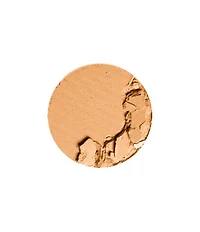 Lancome Dual Finish Powder Foundation