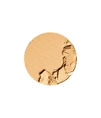 Lancome Dual Finish Powder Foundation