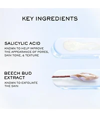 Lancome Essential Care Regimen Clarifique & Hydra Zen Gift Set